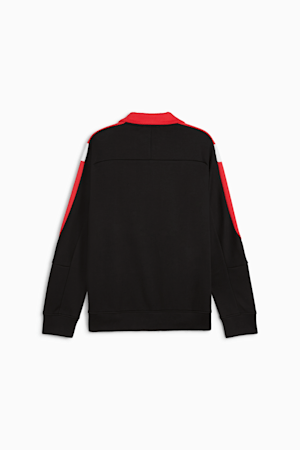 All Motorsport Gear PUMA